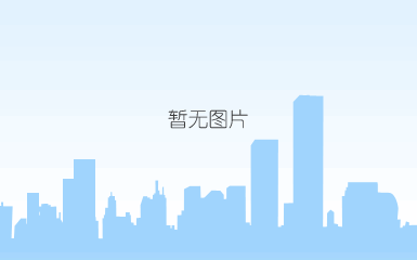 草原天路导览图